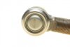Наконечник тяги рулевой (R) MB 814D (d=28mm) ROTWEISS RW33056 (фото 2)