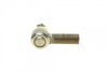 Наконечник тяги рулевой (R) MB 814D (d=28mm) ROTWEISS RW33056 (фото 3)