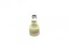 Наконечник тяги рулевой (R) MB 814D (d=28mm) ROTWEISS RW33056 (фото 4)