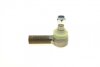 Наконечник тяги рулевой (R) MB 814D (d=28mm) ROTWEISS RW33056 (фото 5)