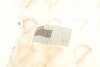 Наконечник тяги рулевой (R) MB 814D (d=28mm) ROTWEISS RW33056 (фото 6)
