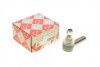 Наконечник тяги рулевой (R) MB 207-310D (d=20mm) ROTWEISS RW33064 (фото 1)
