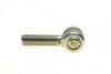 Наконечник тяги рулевой (R) MB 207-310D (d=20mm) ROTWEISS RW33064 (фото 2)
