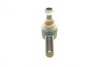 Наконечник тяги рулевой (R) MB 207-310D (d=20mm) ROTWEISS RW33064 (фото 3)