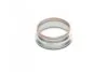 Підшипник маточини роликовий (d>35mm) ROTWEISS RW35007 (фото 2)