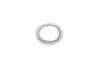 Підшипник маточини роликовий (d>35mm) ROTWEISS RW35007 (фото 5)