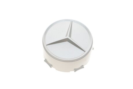 Ковпак колісного диска MB Sprinter 208-316 96- (9014010225) ROTWEISS RW40001