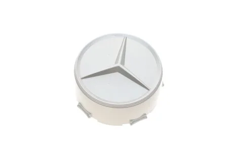 Ковпак колісного диска MB Sprinter 208-316 96- (9014010225) ROTWEISS RW40001