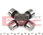 Крестовина кардана зад., Sprinter 906, 2006&gt;, (д. 27x88 mm.) ROTWEISS RW41007 (фото 1)