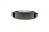 Подшипник подвесной MB Atego (d=55mm) ROTWEISS RW41014 (фото 4)