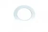 Подшипник подвесной MB Atego (d=55mm) ROTWEISS RW41014 (фото 6)
