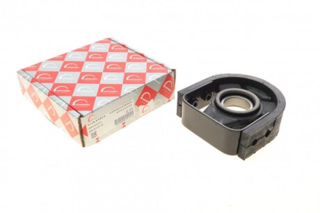 Подшипник подвесной (d=44.5mm) ROTWEISS RW41015