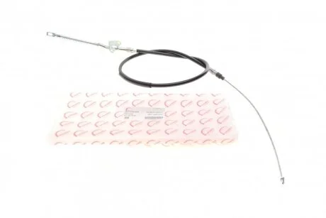 Трос ROTWEISS RW42057