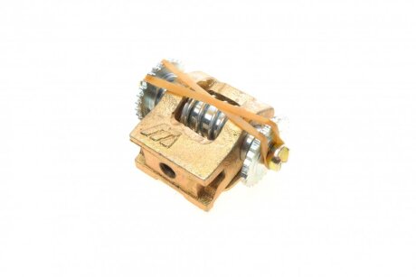Трещотка тормозов, DB 208 - 310 - 410 ROTWEISS RW42101