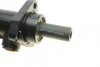 Цилиндр тормозной (главный) MB 609 (d=30mm) ROTWEISS RW43006 (фото 2)