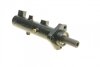 Цилиндр тормозной (главный) MB 609 (d=30mm) ROTWEISS RW43006 (фото 4)
