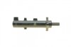 Цилиндр тормозной (главный) MB 609 (d=30mm) ROTWEISS RW43006 (фото 5)