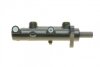 Цилиндр тормозной (главный) MB 609 (d=30mm) ROTWEISS RW43006 (фото 6)
