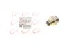 Датчик включения заднего хода MB Sprinter/VW LT 96, 1005454, 40425,, 0015455809, RWS1156 ROTWEISS RW54058 (фото 1)
