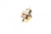 Датчик включения заднего хода MB Sprinter/VW LT 96, 1005454, 40425,, 0015455809, RWS1156 ROTWEISS RW54058 (фото 4)