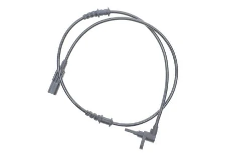 ДАТЧИК ШВИДК.ОБЕРТ.КОЛЕСА ПЕРЕД ROTWEISS RW54079