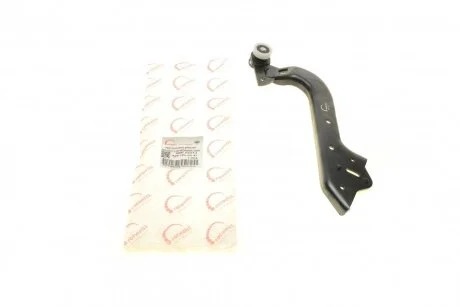 Ролик бічних дверей MB Sprinter-VW Crafter 06-> нижній ROTWEISS RW76013