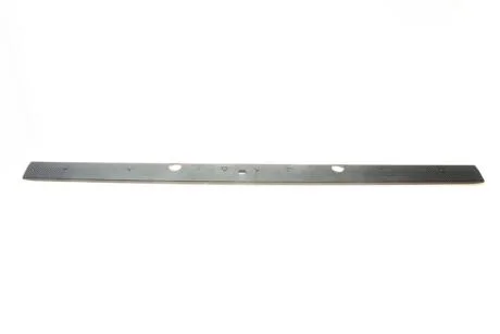 Планка дверей MB Sprinter-VW LT (00-06) задніх нижня ROTWEISS RW76024