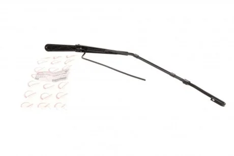 Щеткодержатель (рычаг стекллочист.), Sprinter (901-904) - VW LT, L ROTWEISS RW82073