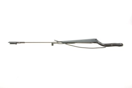 Важіль склоочисника ROTWEISS RW82076