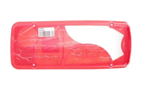 Ліхтар ROTWEISS RW82089