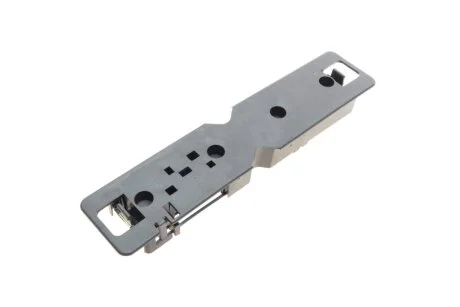 Плата заднего фонаря, Sprinter 901-904 / VW LT, 1995-2006 ROTWEISS RW82093