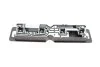 Плата заднего фонаря, Sprinter 901-904 / VW LT, 1995-2006 ROTWEISS RW82093 (фото 8)