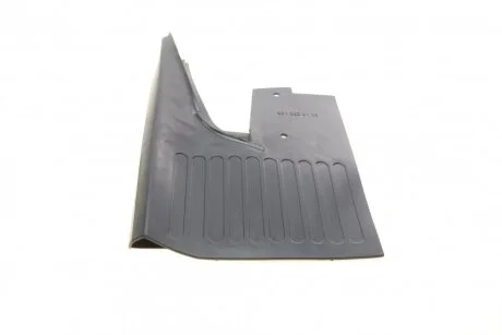 Бризговик ROTWEISS RW88007