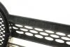 Решетка радиатора, Sprinter 901-904, CDI, 2003-2006, (+планка / +значок) ROTWEISS RW88015 (фото 3)