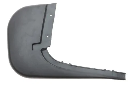 Бризковик передній правий Mercedes Vito W639 2003-2014 ROTWEISS RW88042