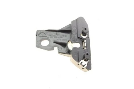 Крепление перед. решетки (на крыле), Sprinter 906, 2006>, R ROTWEISS RW88062