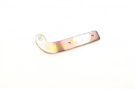 Роліки бокових дверей ROTWEISS RWS1019