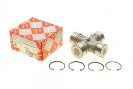 Решетка капота, Sprinter 901-904, TDI, 1995-2000 ROTWEISS RWS1089