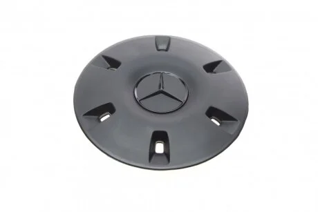 Ковпак колеса ROTWEISS RWS1099