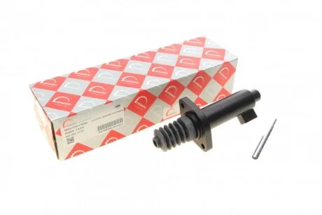 Цилиндр сцепления (рабочий) MB Vario 4.3TD (0022951507) ROTWEISS RWS1254