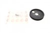 Шкив насоса ГУ Fiat Ducato, Peugeot Boxer 2.2HDI 06-, Ford Transit 2.2TDCI 06- ROTWEISS RWS1280 (фото 1)