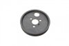 Шкив насоса ГУ Fiat Ducato, Peugeot Boxer 2.2HDI 06-, Ford Transit 2.2TDCI 06- ROTWEISS RWS1280 (фото 3)