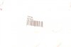Шкив насоса ГУ Fiat Ducato, Peugeot Boxer 2.2HDI 06-, Ford Transit 2.2TDCI 06- ROTWEISS RWS1280 (фото 5)