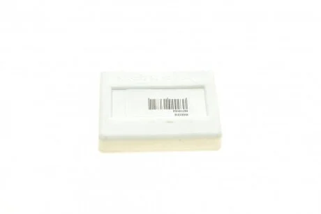 Кронштейн / кріплення ROTWEISS RWS1319