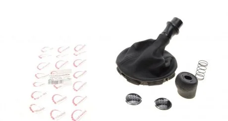 Накладка ручки КПП ROTWEISS RWS1372