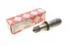 Флянец перед. полуоси, VW T-5, 1.9 TDI, 2003-2009 / 2.0 TDI, 2009-2015, R, (+переходник) ROTWEISS RWS1403 (фото 1)