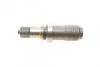 Флянец перед. полуоси, VW T-5, 1.9 TDI, 2003-2009 / 2.0 TDI, 2009-2015, R, (+переходник) ROTWEISS RWS1403 (фото 2)