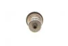 Флянец перед. полуоси, VW T-5, 1.9 TDI, 2003-2009 / 2.0 TDI, 2009-2015, R, (+переходник) ROTWEISS RWS1403 (фото 3)