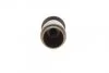 Флянец перед. полуоси, VW T-5, 1.9 TDI, 2003-2009 / 2.0 TDI, 2009-2015, R, (+переходник) ROTWEISS RWS1403 (фото 4)