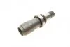 Флянец перед. полуоси, VW T-5, 1.9 TDI, 2003-2009 / 2.0 TDI, 2009-2015, R, (+переходник) ROTWEISS RWS1403 (фото 5)